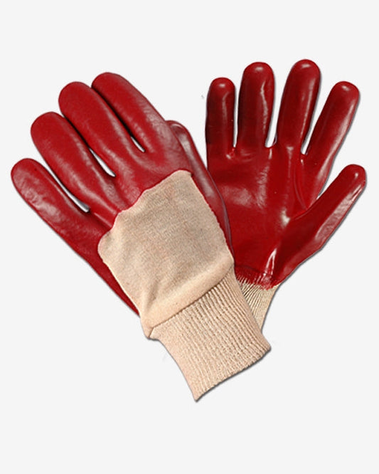 PVC_Dipped_Gloves_SS-PDG-01_192