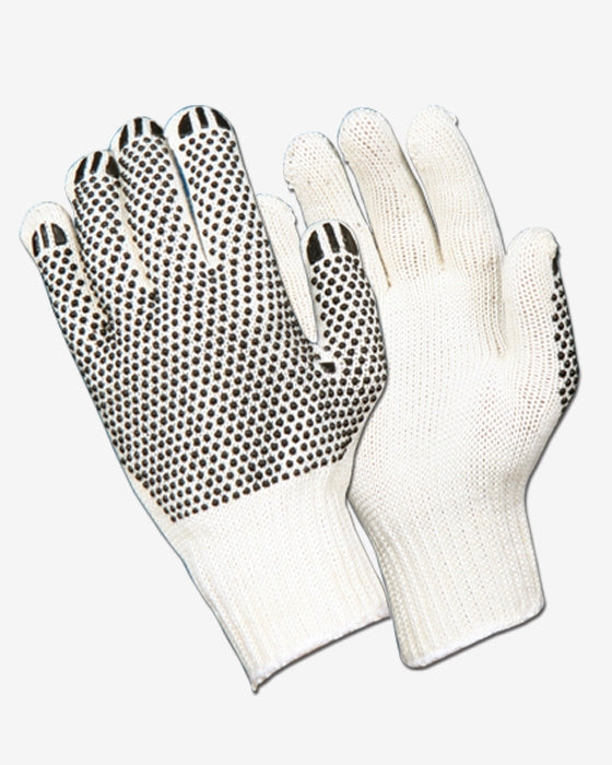 PVC_Dotted_Gloves_SS-PTG-01_193
