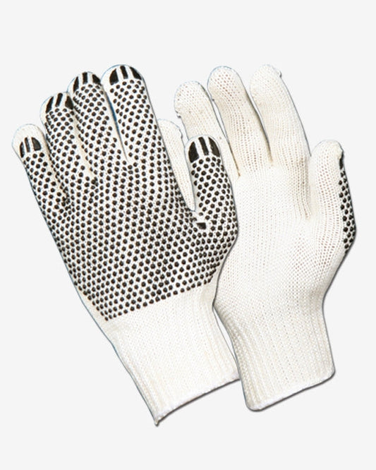 PVC_Dotted_Gloves_SS-PTG-01_193