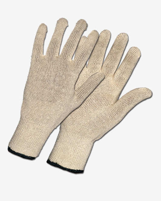 PVC_Dotted_Gloves_SS-PTG-01_194