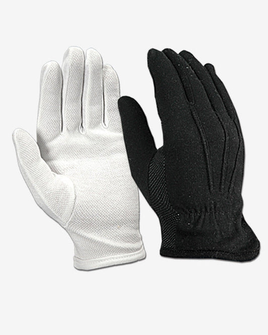 PVC_Dotted_Gloves_SS-PTG-01_195