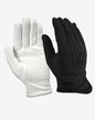 PVC_Dotted_Gloves_SS-PTG-01_195