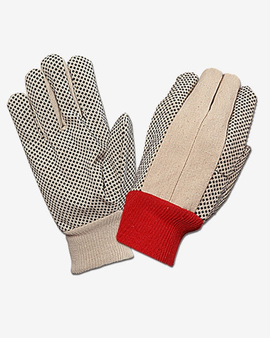 PVC_Dotted_Gloves_SS-PTG-01_196