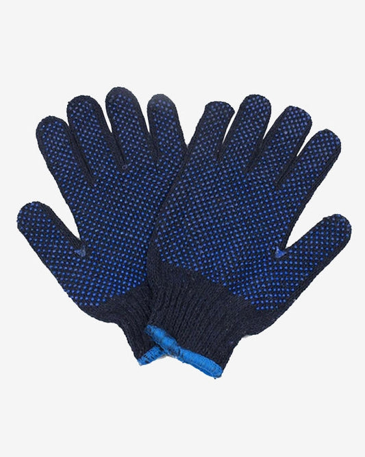 PVC_Dotted_Gloves_SS-PTG-01_197