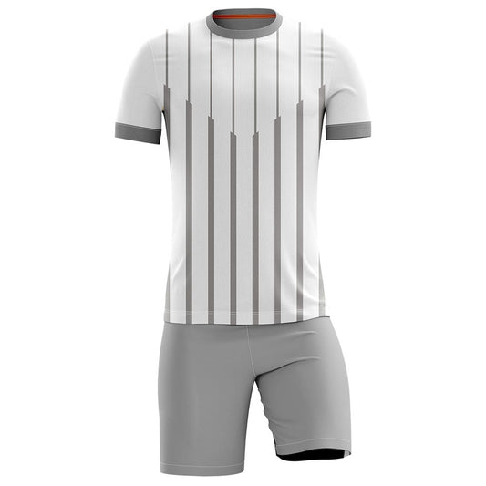 Soccer Uniform SS-105