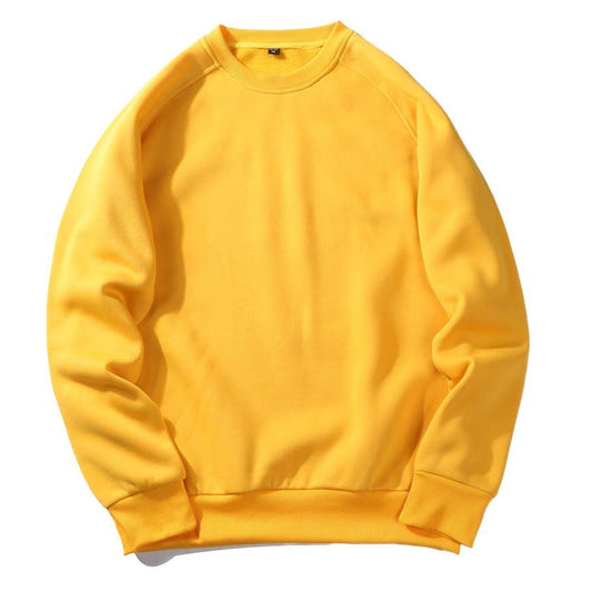 Sweat_Shirts_SS-1401_82