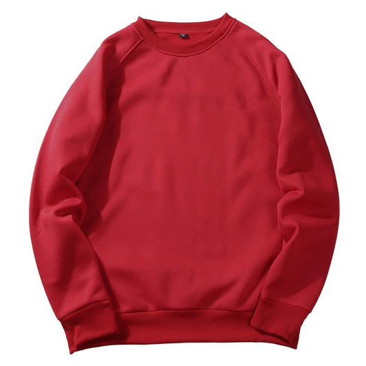 Sweat_Shirts_SS-1401_83