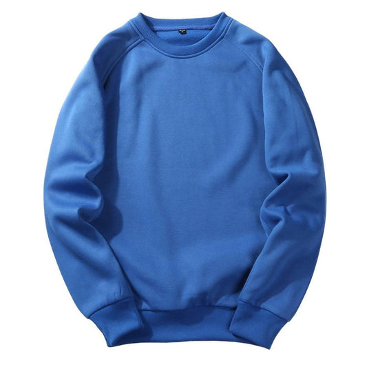 Sweat_Shirts_SS-1401_84