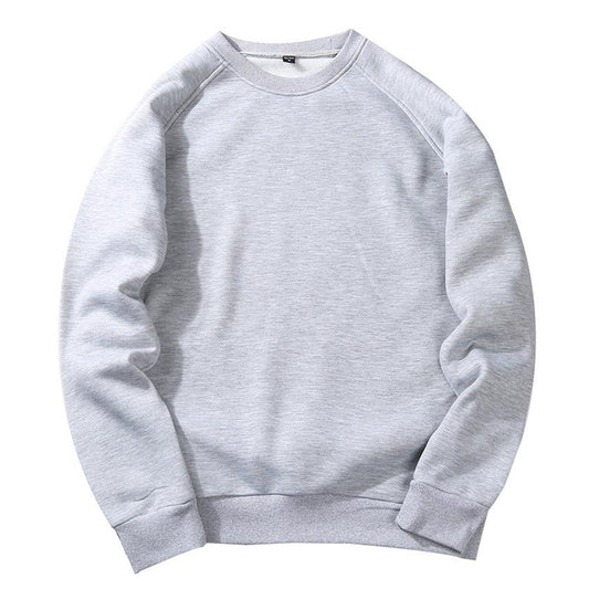Sweat_Shirts_SS-1401_85