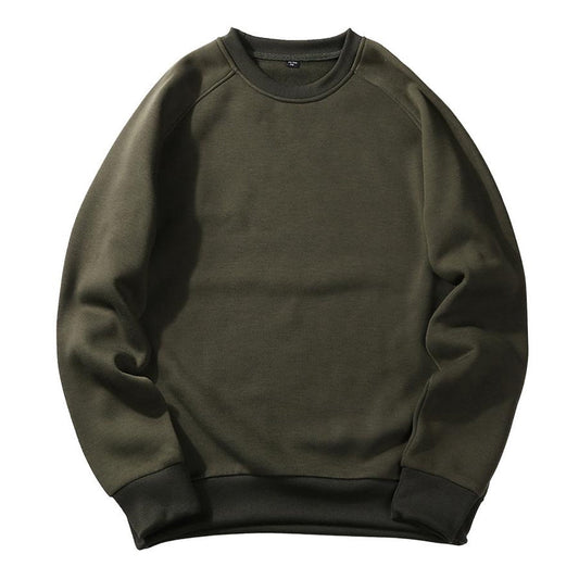 Sweat_Shirts_SS-1401_86