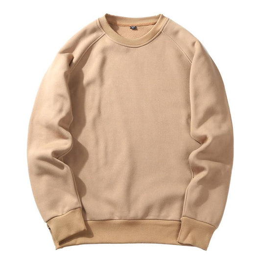 Sweat_Shirts_SS-1401_87