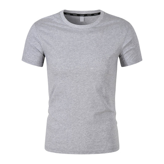 T-Shirts_SS-1501_88