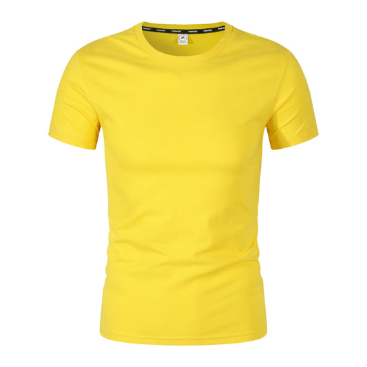 T-Shirts_SS-1501_89