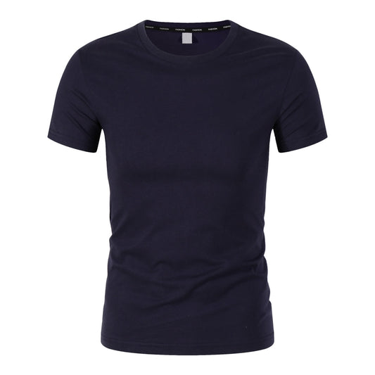 T-Shirts_SS-1501_90