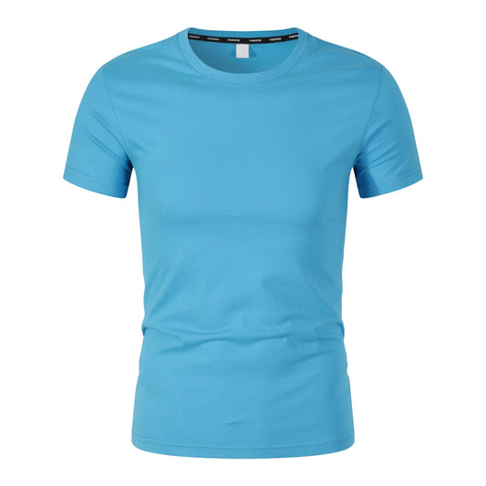 T-Shirts_SS-1501_91