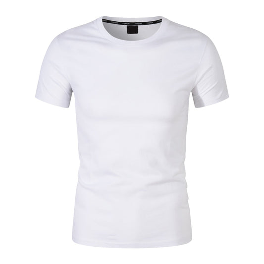 T-Shirts_SS-1501_92