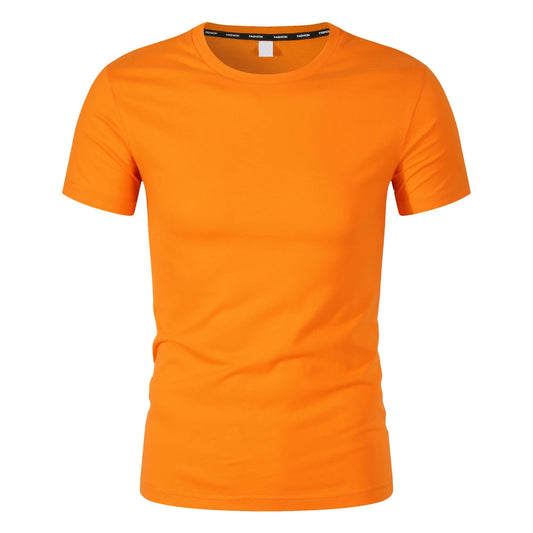 T-Shirts_SS-1501_93