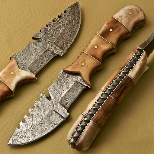 Damascus_Tracker_Knives_SS-KA-1720