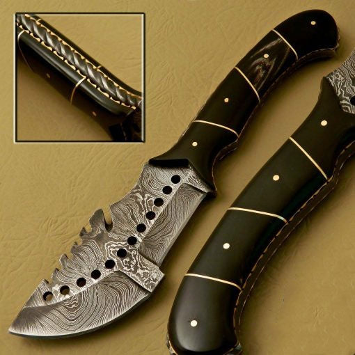 Damascus_Tracker_Knives_SS-KA-1730