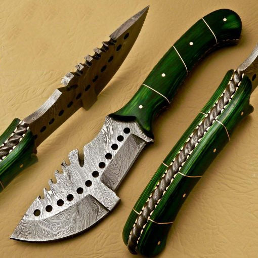 Damascus_Tracker_Knives_SS-KA-1740