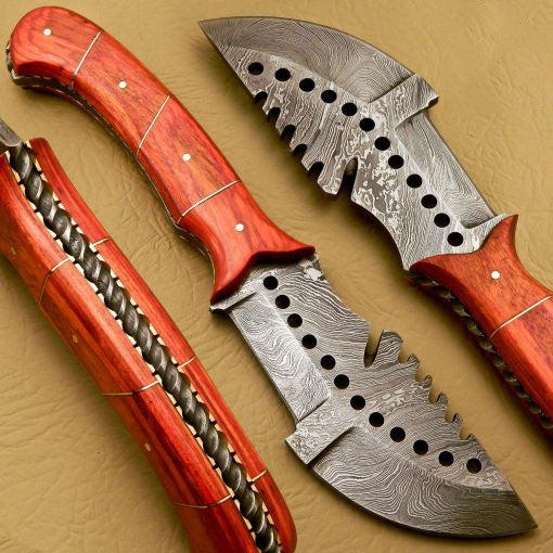 Damascus_Tracker_Knives_SS-KA-1750