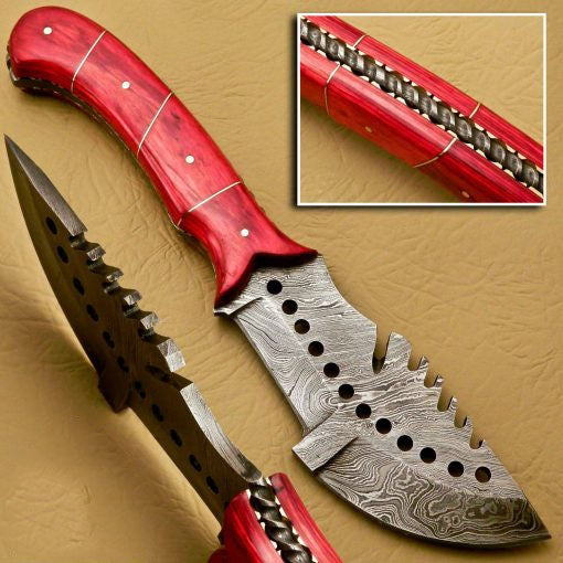 Damascus_Tracker_Knives_SS-KA-1760