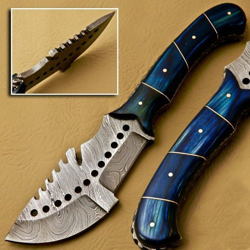 Damascus_Tracker_Knives_SS-KA-1770