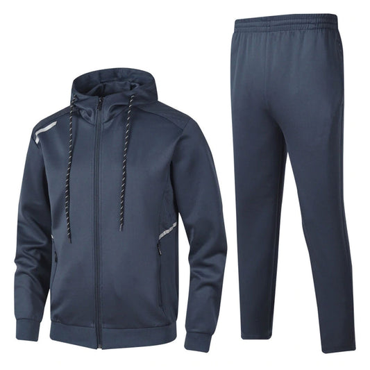 Tracksuit_SS-1701_100