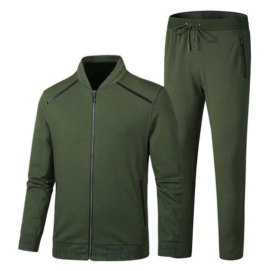 Tracksuit_SS-1701_101