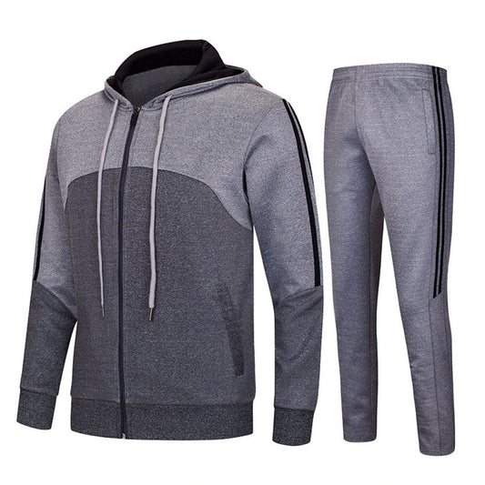 Tracksuit_SS-1701_104