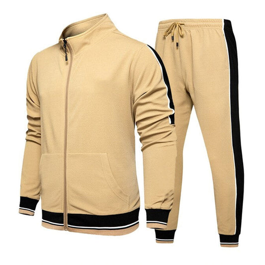 Tracksuit_SS-1701_105