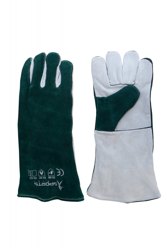 Welding_Gloves_SS-WG-01_172
