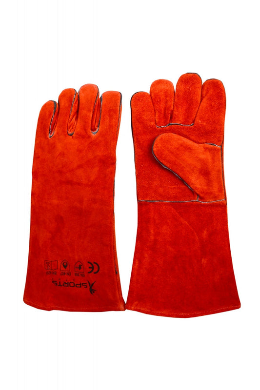Welding_Gloves_SS-WG-01_173