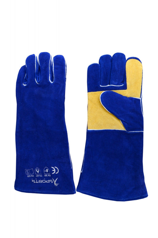 Welding_Gloves_SS-WG-01_174