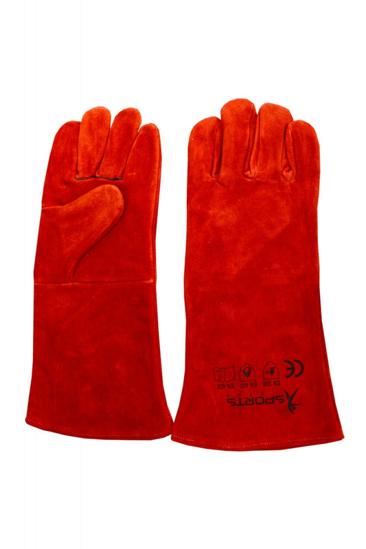 Welding_Gloves_SS-WG-01_175