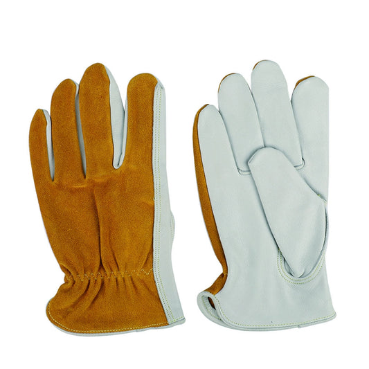 Working_Gloves_SS-1803