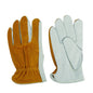 Working_Gloves_SS-1803