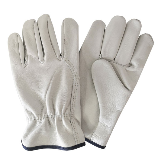 Working_Gloves_SS-1804