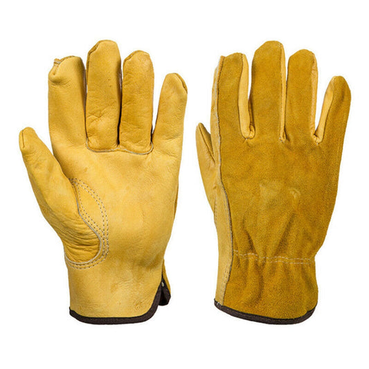 Working_Gloves_SS-1805