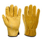 Working_Gloves_SS-1805