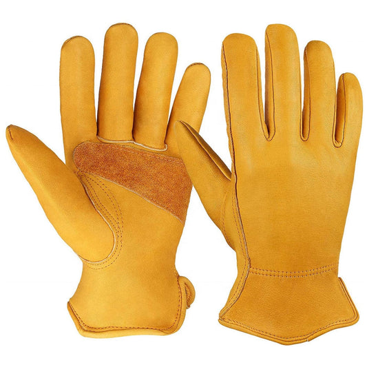 Working_Gloves_SS-1806