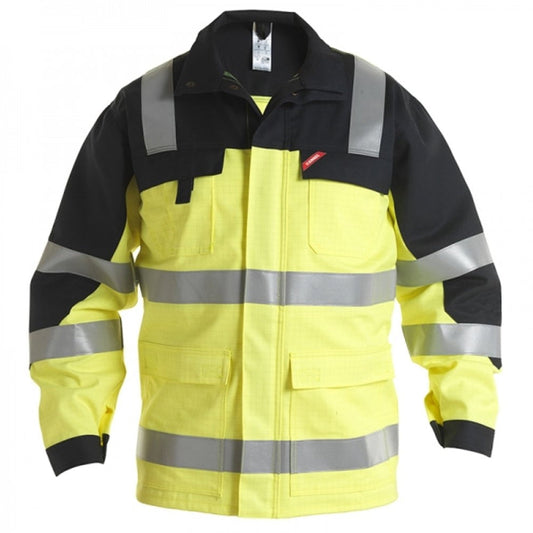 Working_Jacket_SS-1002_64