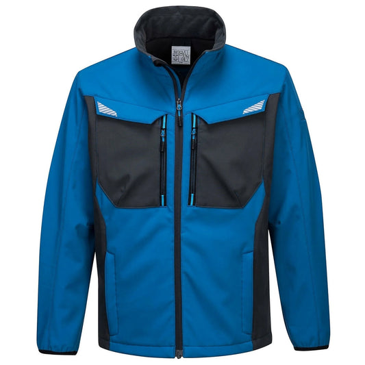 Working_Jacket_SS-1002_61