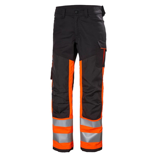Working_Pant_SS-1201_70