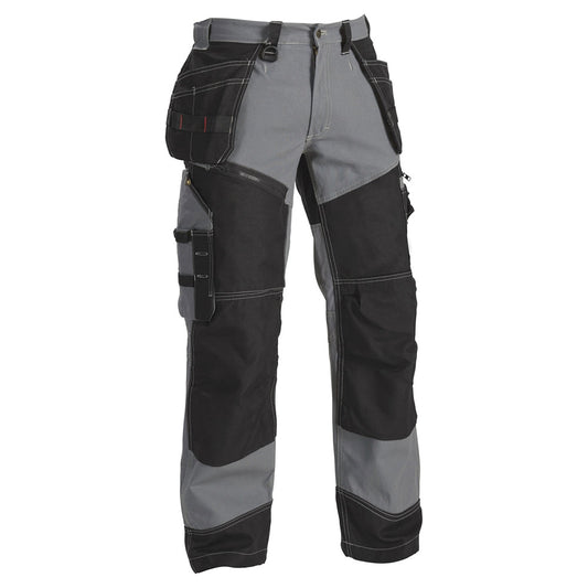 Working_Pant_SS-1201_71