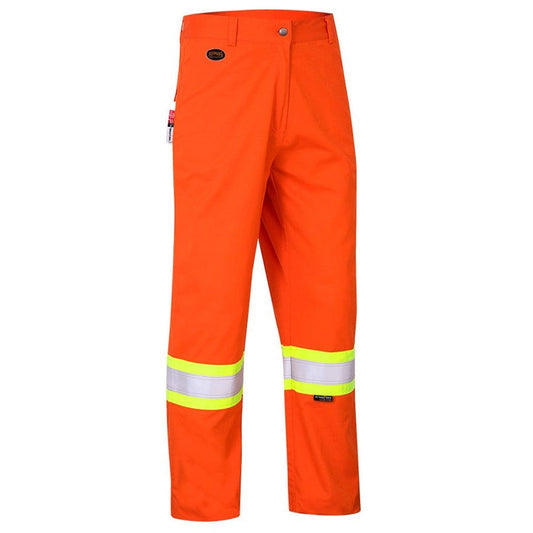 Working_Pant_SS-1201_72