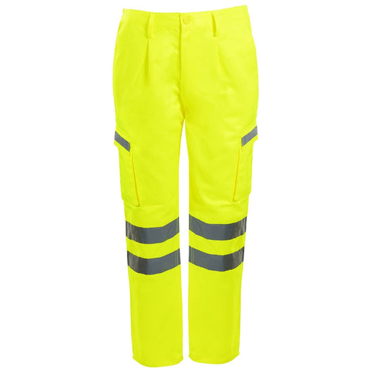 Working_Pant_SS-1201_73