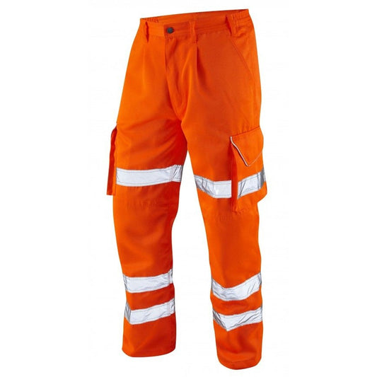 Working_Pant_SS-1201_74