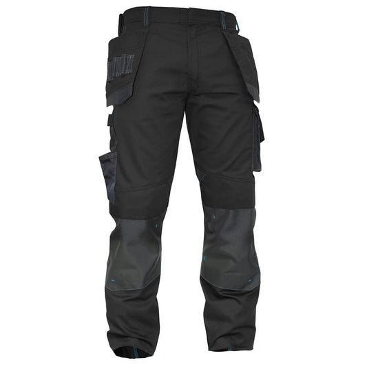 Working_Pant_SS-1201_75