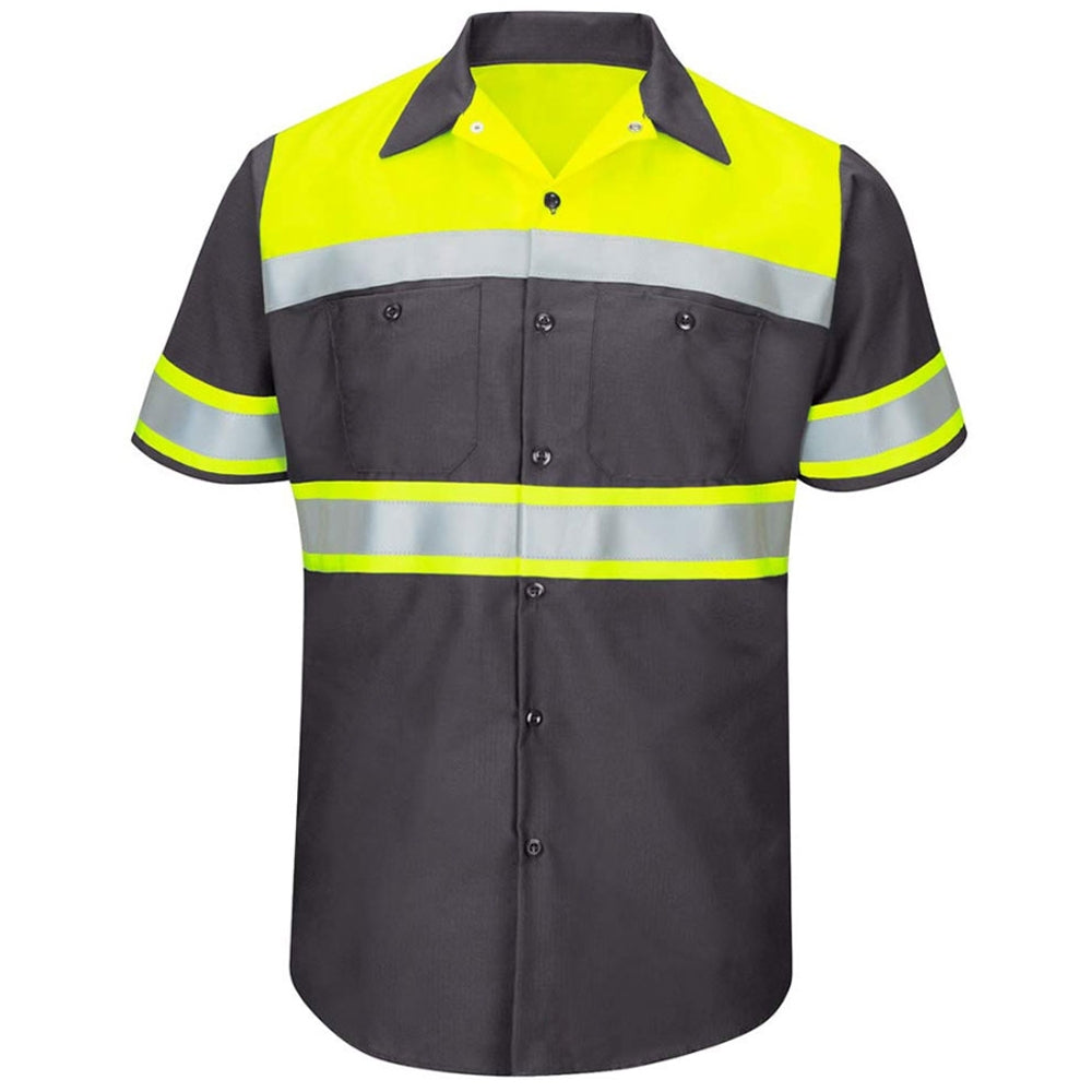 Working_Shirts_SS-1106_64